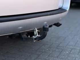 Toyota RAV4 (2012) thumbnail 21