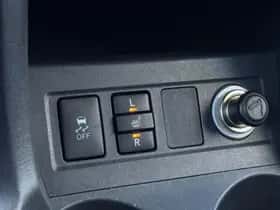 Toyota RAV4 (2012) thumbnail 22