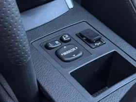 Toyota RAV4 (2012) thumbnail 24