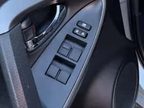 Toyota RAV4 (2012) thumbnail 25
