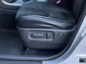 Toyota RAV4 (2012) thumbnail 26