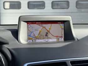 Opel Meriva (2017) thumbnail 16