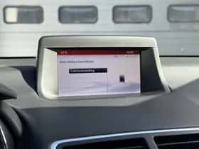 Opel Meriva (2017) thumbnail 18