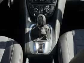 Opel Meriva (2017) thumbnail 20