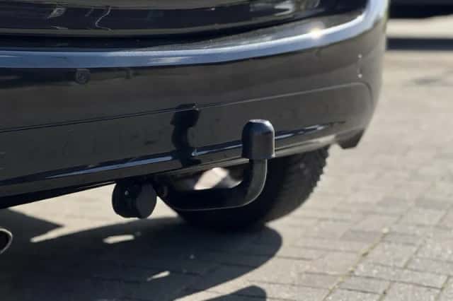 Opel Meriva (2017) thumbnail 23