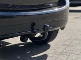 Opel Meriva (2017) thumbnail 23