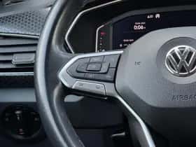 Volkswagen T-Cross (2019) thumbnail 15