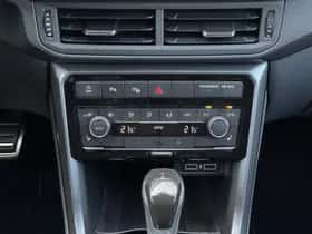 Volkswagen T-Cross (2019) thumbnail 19