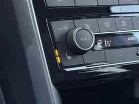 Volkswagen T-Cross (2019) thumbnail 22
