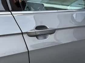 Volkswagen T-Cross (2019) thumbnail 24