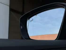 Volkswagen T-Cross (2019) thumbnail 25