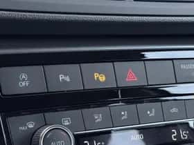 Volkswagen T-Cross (2019) thumbnail 26