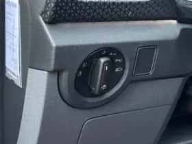 Volkswagen T-Cross (2019) thumbnail 27