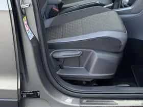 Volkswagen T-Cross (2019) thumbnail 30