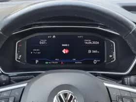 Volkswagen T-Cross (2019) thumbnail 31