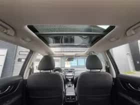 Nissan X-Trail (2018) thumbnail 13
