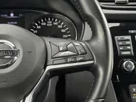 Nissan X-Trail (2018) thumbnail 16
