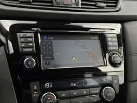 Nissan X-Trail (2018) thumbnail 17