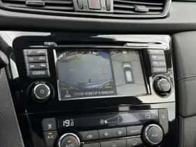 Nissan X-Trail (2018) thumbnail 18