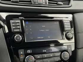 Nissan X-Trail (2018) thumbnail 19