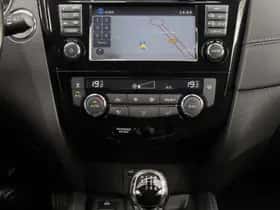 Nissan X-Trail (2018) thumbnail 20