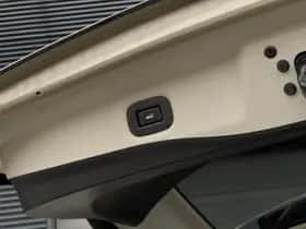 Nissan X-Trail (2018) thumbnail 27