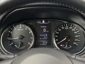 Nissan X-Trail (2018) thumbnail 29