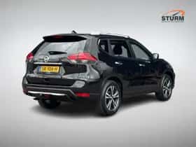 Nissan X-Trail (2018) thumbnail 4