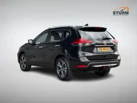 Nissan X-Trail (2018) thumbnail 6