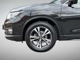 Nissan X-Trail (2018) thumbnail 8