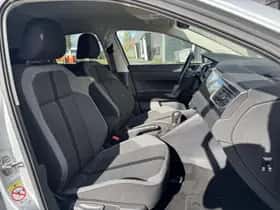Volkswagen Polo (2021) thumbnail 11