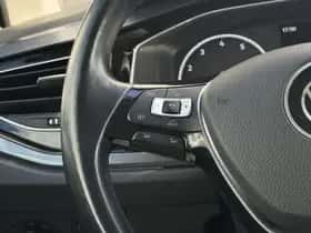 Volkswagen Polo (2021) thumbnail 15