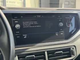 Volkswagen Polo (2021) thumbnail 16