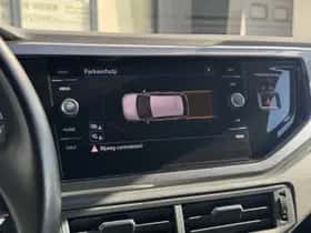 Volkswagen Polo (2021) thumbnail 17