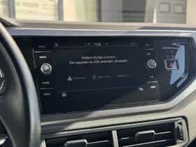 Volkswagen Polo (2021) thumbnail 18