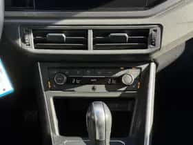 Volkswagen Polo (2021) thumbnail 19