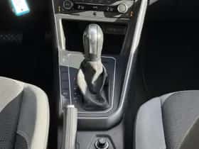 Volkswagen Polo (2021) thumbnail 20
