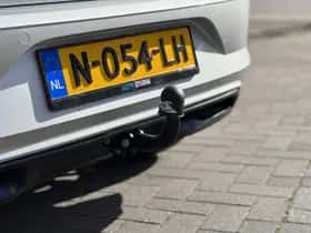 Volkswagen Polo (2021) thumbnail 21