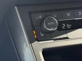 Volkswagen Polo (2021) thumbnail 22