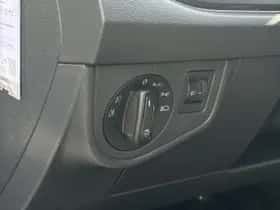 Volkswagen Polo (2021) thumbnail 23