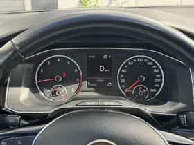 Volkswagen Polo (2021) thumbnail 25