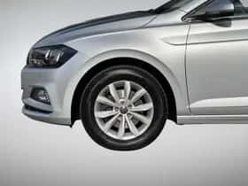 Volkswagen Polo (2021) thumbnail 8