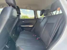 Suzuki Vitara (2019) thumbnail 11