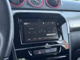 Suzuki Vitara (2019) thumbnail 17