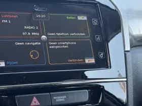 Suzuki Vitara (2019) thumbnail 18