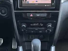 Suzuki Vitara (2019) thumbnail 19