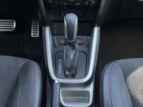 Suzuki Vitara (2019) thumbnail 20