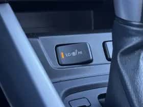 Suzuki Vitara (2019) thumbnail 21