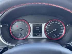 Suzuki Vitara (2019) thumbnail 23