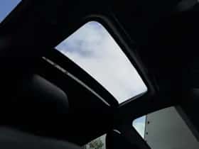 Subaru Outback (2021) thumbnail 22